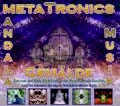 mmg-banner